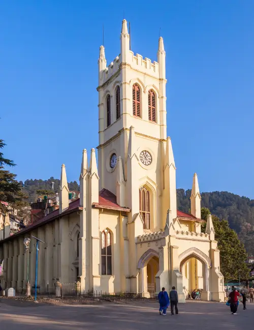Bhutan