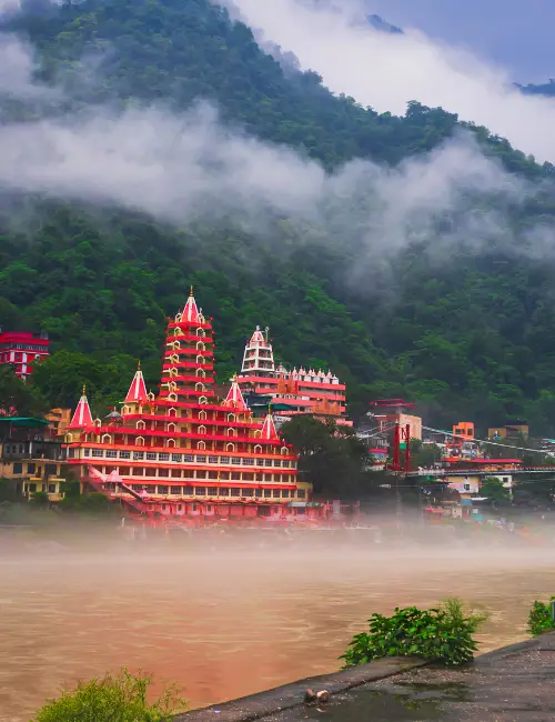 Meghalaya